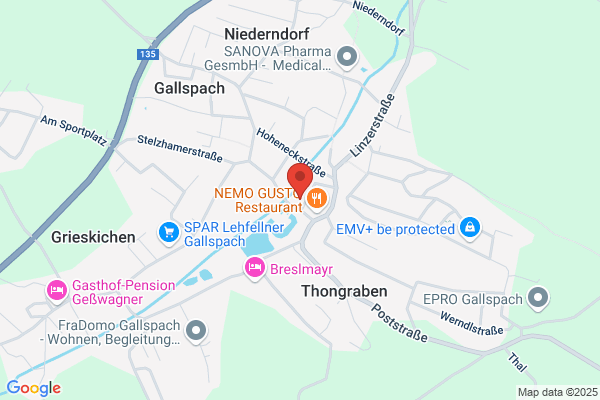 Allg. Sparkasse Oberoesterreich Bank AG