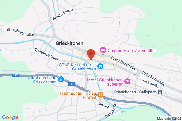 Allgemeine Sparkasse Oberösterreich Bank AG