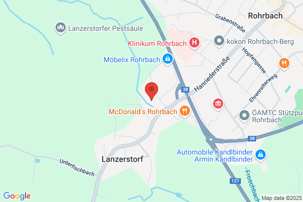 DEICHMANN