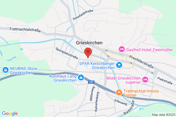Bezirkshauptmannschaft