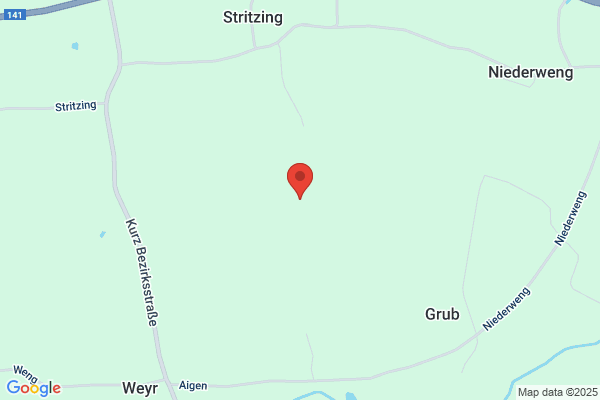 Bezirksheimathausverein Grieskirchen