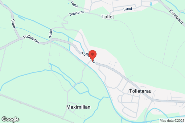 Feldmaier KEG