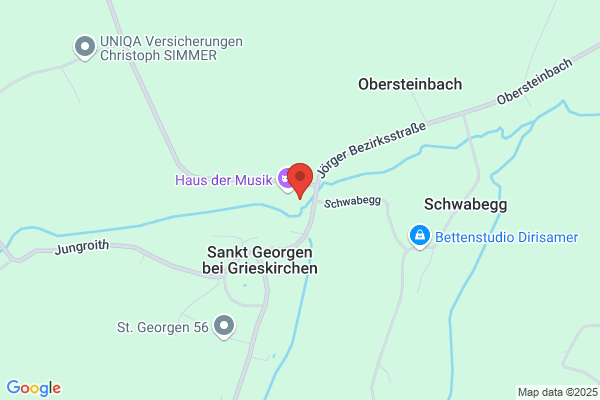 HOLZ und FEUER GmbH