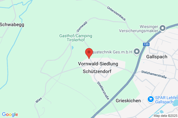 Hakutherm VerkaufsgesmbH