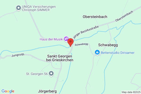 I.T.Intertechnik Import - Export Warenhandelsges.mbH
