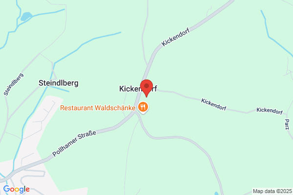 Rudolf Humer