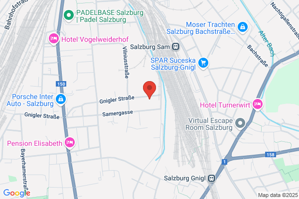 Wilo HandelsgesmbH