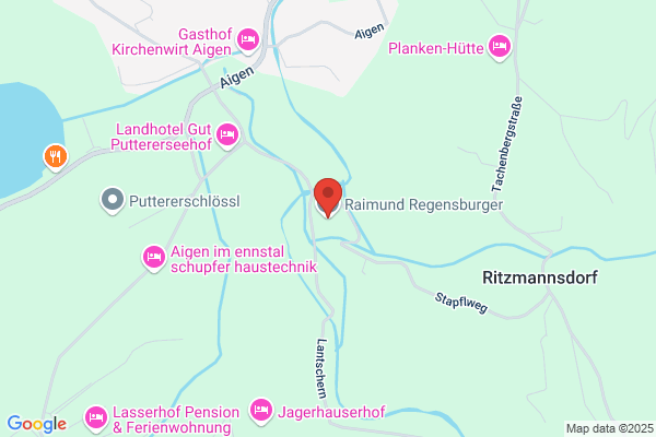 Regensburger Raimund