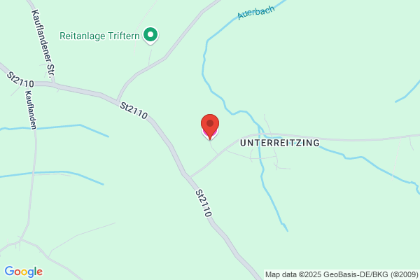 Rothmaier Privatzimmervermietung - Freilinger Hof