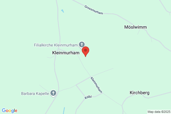 Alois Bangerl