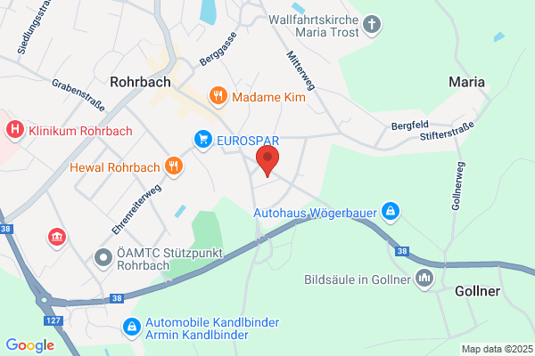 Bezirks- und Arbeitsgericht