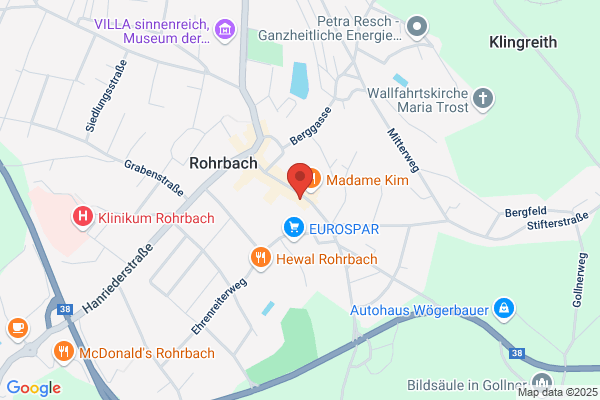 Braeukeller