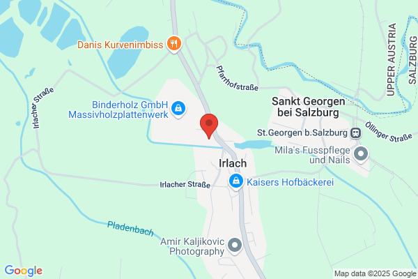 NEUREITER GMBH - Transporte