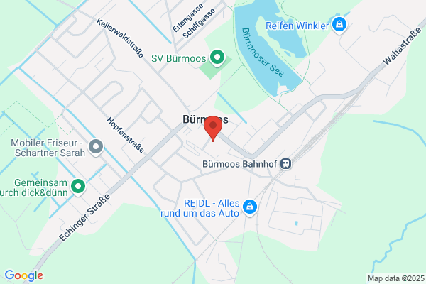 Dentalwerk Buermoos Ges.mbH