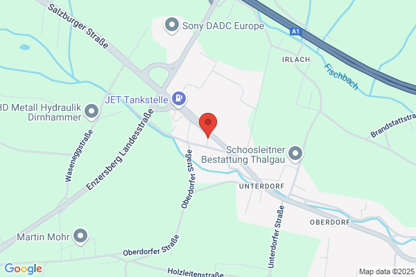 EineWeltGruppe