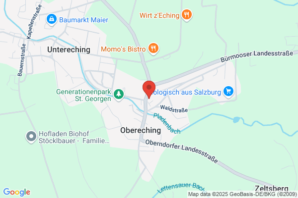 Feuerwehr