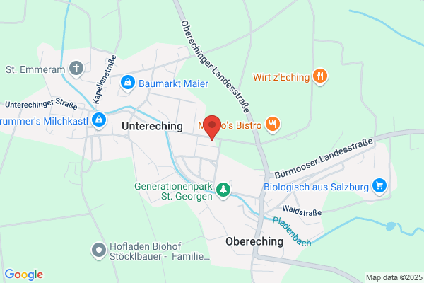 Film- und Fotoclub Buermoos