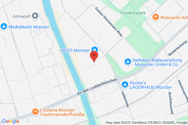 Kona HandelsgesmbH