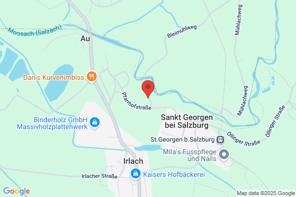 Kulturinitiative Flachgau