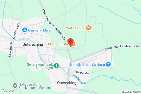 Oesterreichische Post AG Postamt