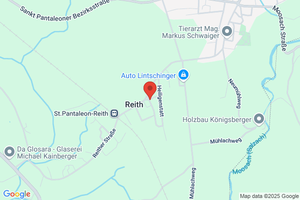 Pohl Metalltechnik GesmbH