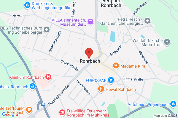 Dr. Hans Groebner A.oe. Landeskrankenhaus Interne Abteilung