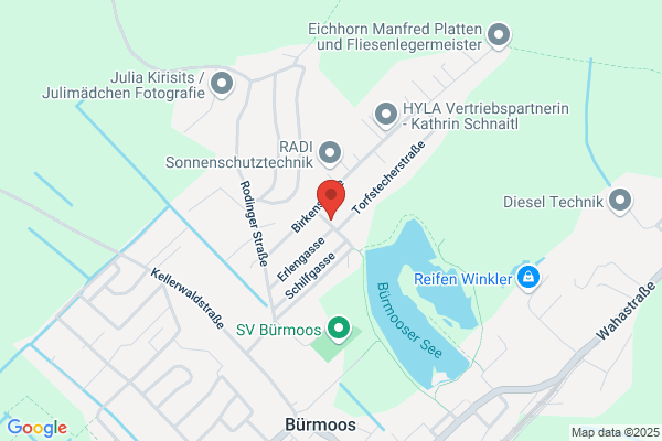 mediform - Medizintechnische Produkte GmbH