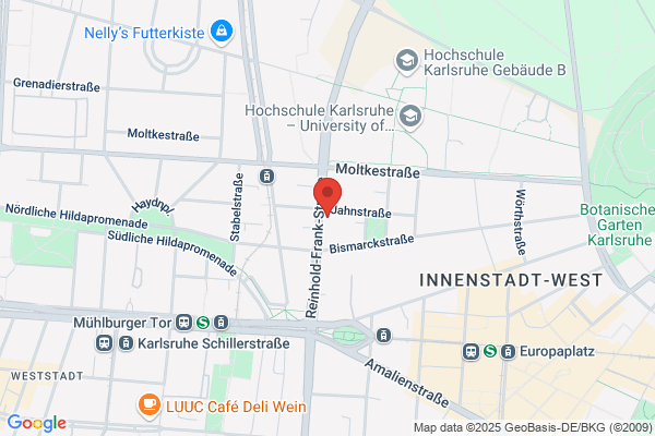 Pletschacher und Pletschacher konz Immobilienmakler OEG