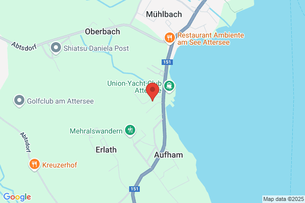Zi-Design Guenther Zieher