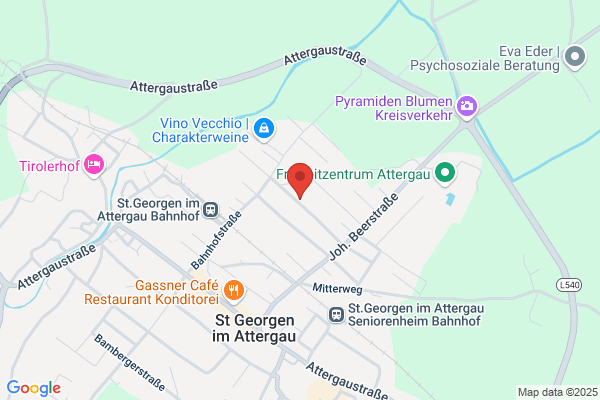 Hitzl Druckerei GesmbH