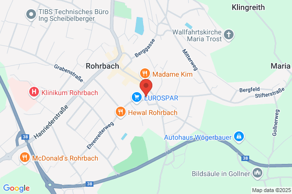 Fahrschule Euroline