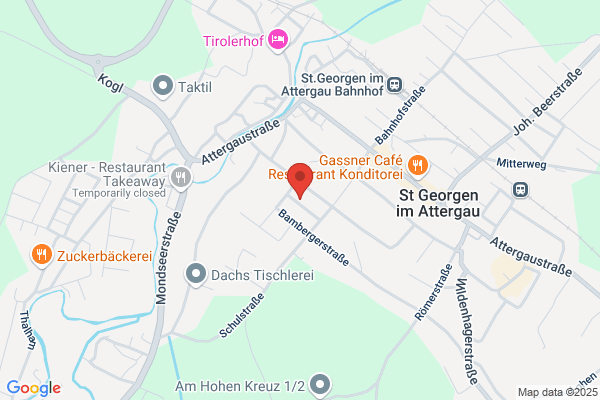 HK-Haustechnik Ges. mbH