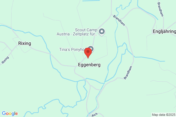Feuerwehr
