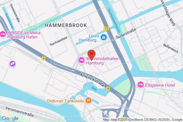 Starzinger - Lohnverr- Buchh.-Jahresabschluesse-Kfm Software: Beratung-Vertrieb