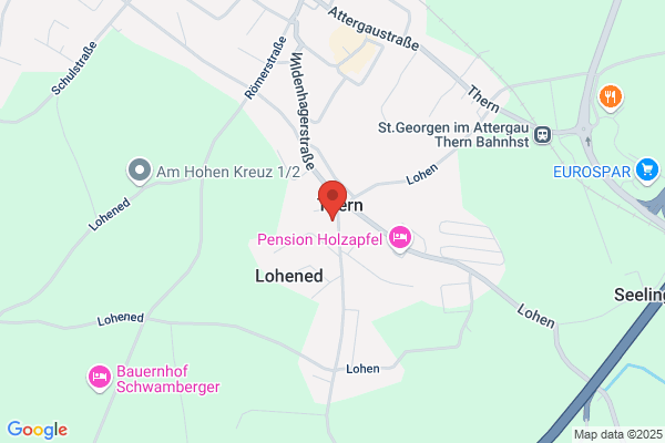 Gasthof Lieslwirt Ing. Erich Brandstetter