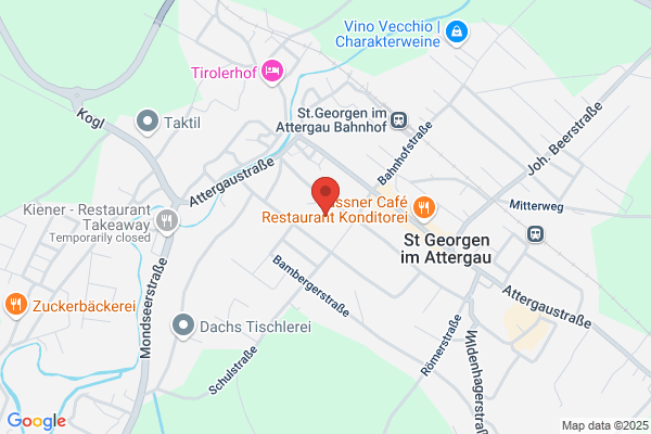 Hauptschule