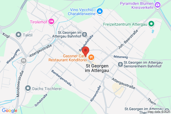 Hotel- Restaurant Weismann A u R