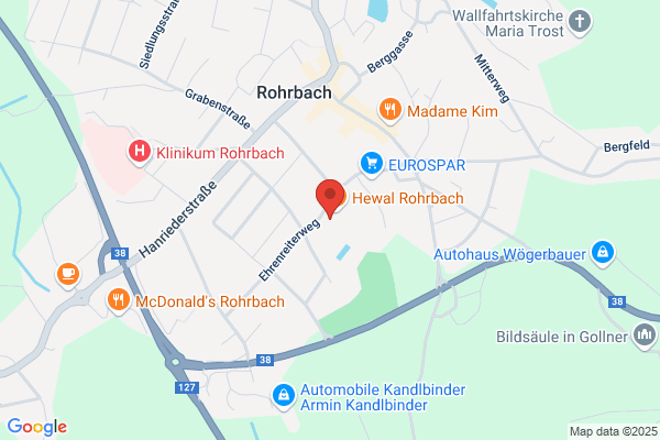 Freibad