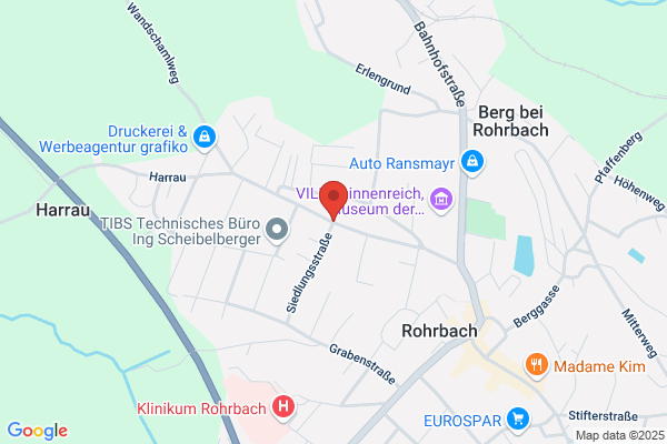 Freizeitfeeling Altendorfer GmbH