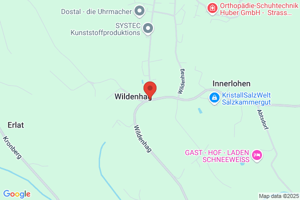 Wojak Mag und Partner
