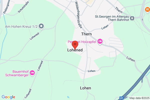 Leichsenring KEG