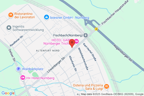 SPORT und MODE Zintz Profisportshop KEG