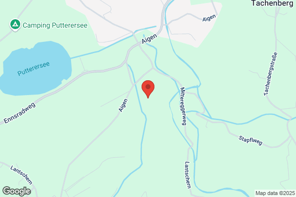SV Aigen/Ennstal