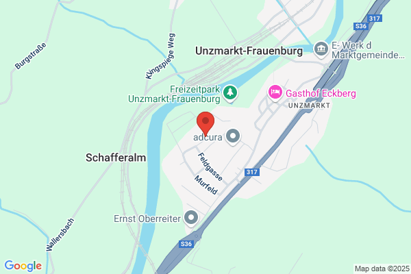 Kocher Versicherungsmakler GmbH
