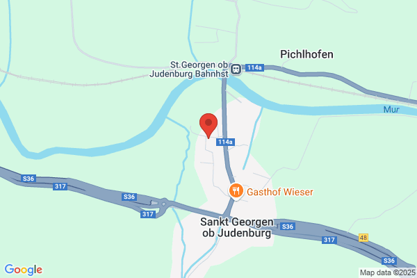 Reiter Walter Installationsunternehmen