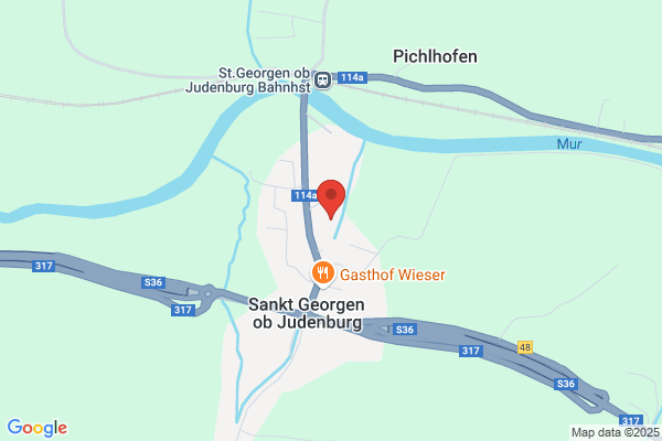 Senioren - und Pflegeheim Gehard