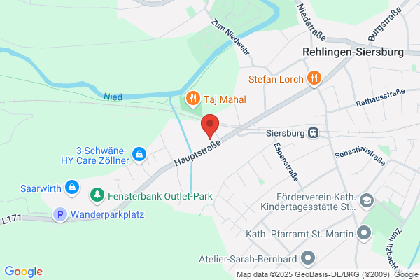 ÖFFL INSTALLATIONEN Rupert Öffl