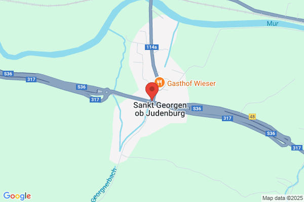 Cvoernjek und Prieger GmbH