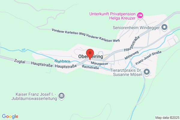 Das verwunschene Schloss