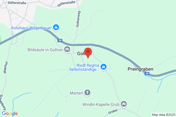 Johann Leitner